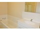 31 Davis Street, Chinchilla QLD 4413