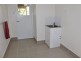 31 Davis Street, Chinchilla QLD 4413