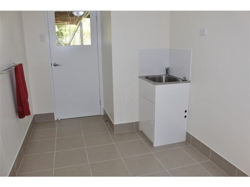 31 Davis Street, Chinchilla QLD 4413