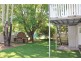 31 Davis Street, Chinchilla QLD 4413