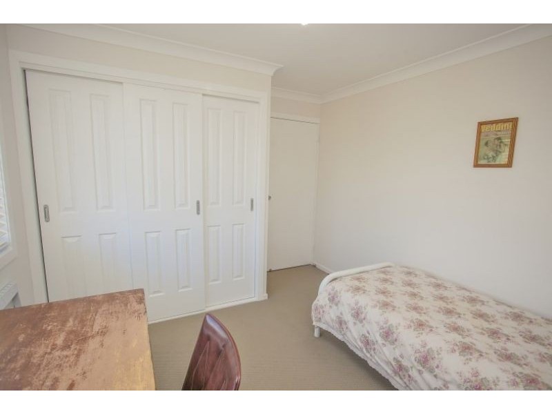 248 Dawson Gate Road, Chinchilla QLD 4413