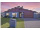 12 Sommerfeld Crescent, Chinchilla QLD 4413