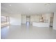 12 Sommerfeld Crescent, Chinchilla QLD 4413