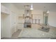 12 Sommerfeld Crescent, Chinchilla QLD 4413