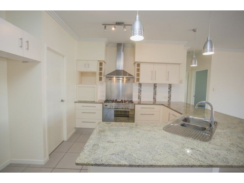 12 Sommerfeld Crescent, Chinchilla QLD 4413