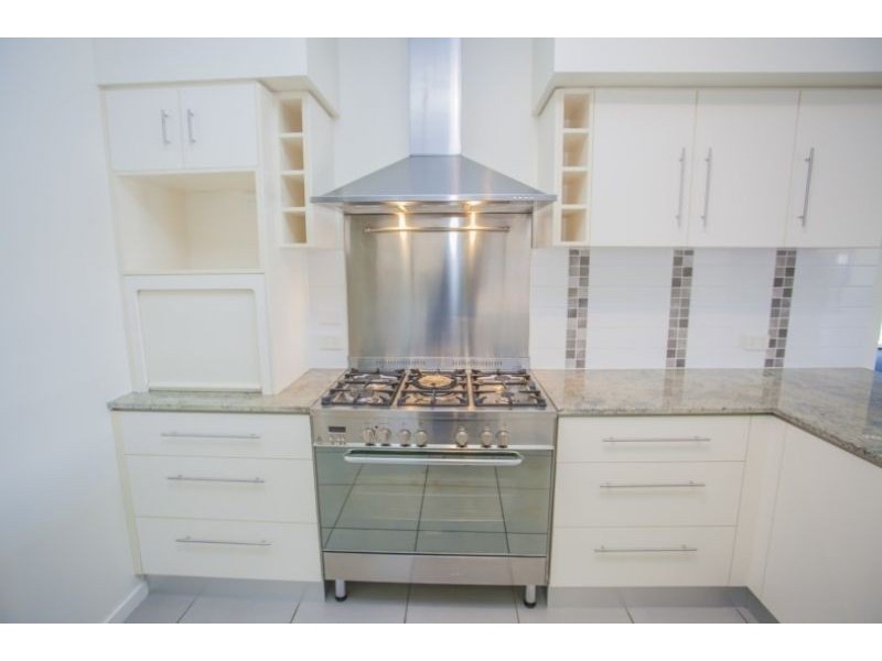 12 Sommerfeld Crescent, Chinchilla QLD 4413