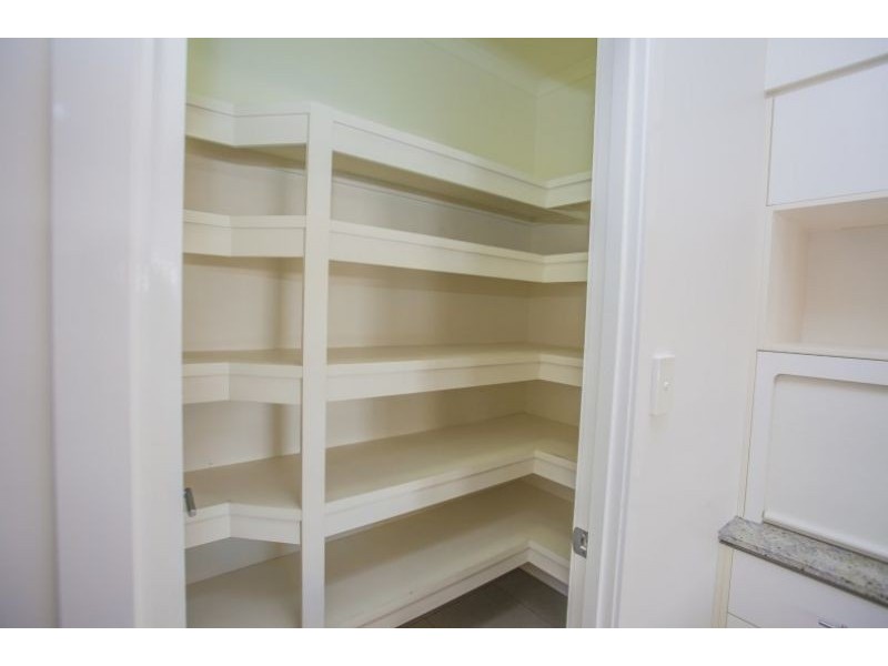 12 Sommerfeld Crescent, Chinchilla QLD 4413