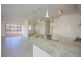 12 Sommerfeld Crescent, Chinchilla QLD 4413