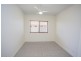 12 Sommerfeld Crescent, Chinchilla QLD 4413
