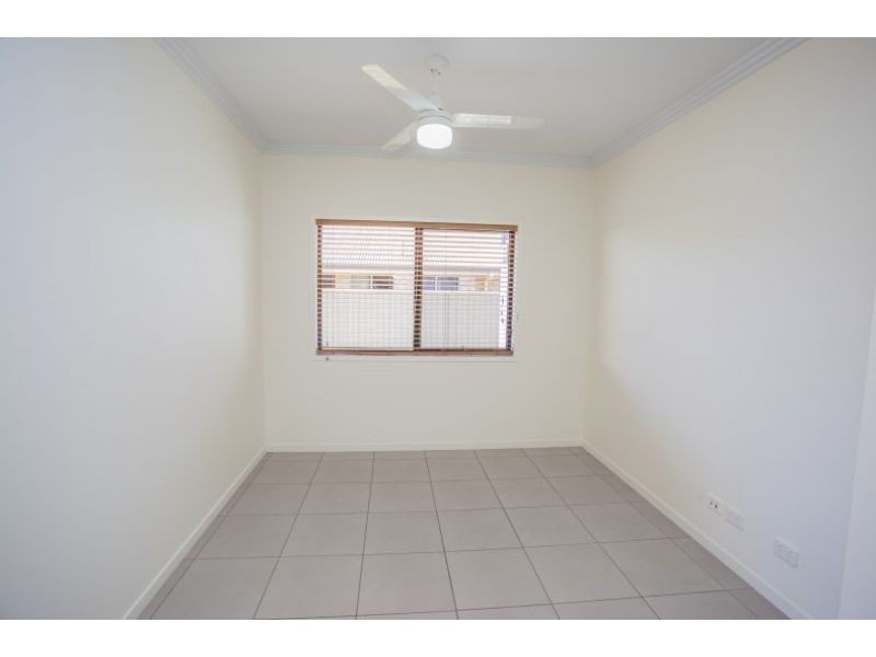 12 Sommerfeld Crescent, Chinchilla QLD 4413