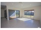 12 Sommerfeld Crescent, Chinchilla QLD 4413