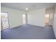 12 Sommerfeld Crescent, Chinchilla QLD 4413