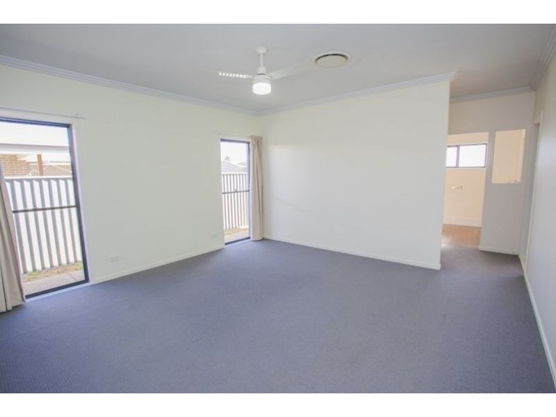 12 Sommerfeld Crescent, Chinchilla QLD 4413