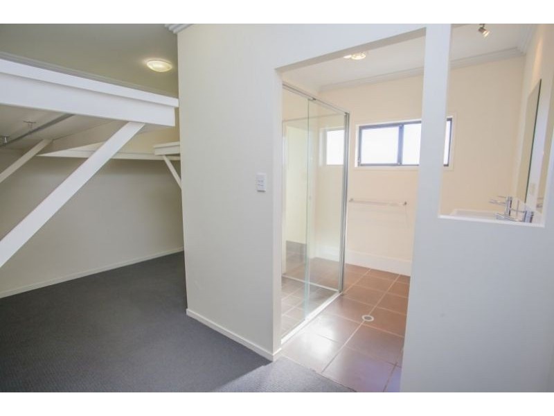 12 Sommerfeld Crescent, Chinchilla QLD 4413