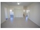 12 Sommerfeld Crescent, Chinchilla QLD 4413