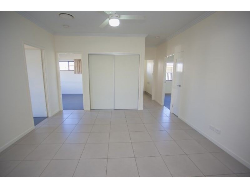 12 Sommerfeld Crescent, Chinchilla QLD 4413