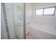 12 Sommerfeld Crescent, Chinchilla QLD 4413