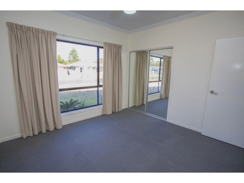 12 Sommerfeld Crescent, Chinchilla QLD 4413