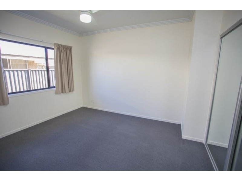 12 Sommerfeld Crescent, Chinchilla QLD 4413