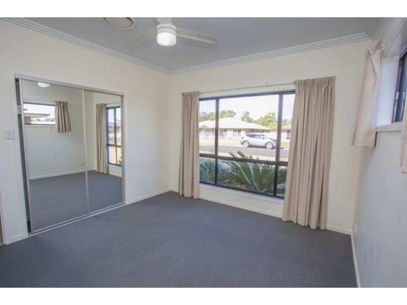 12 Sommerfeld Crescent, Chinchilla QLD 4413