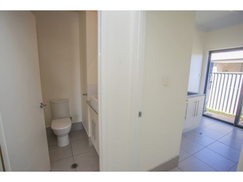 12 Sommerfeld Crescent, Chinchilla QLD 4413