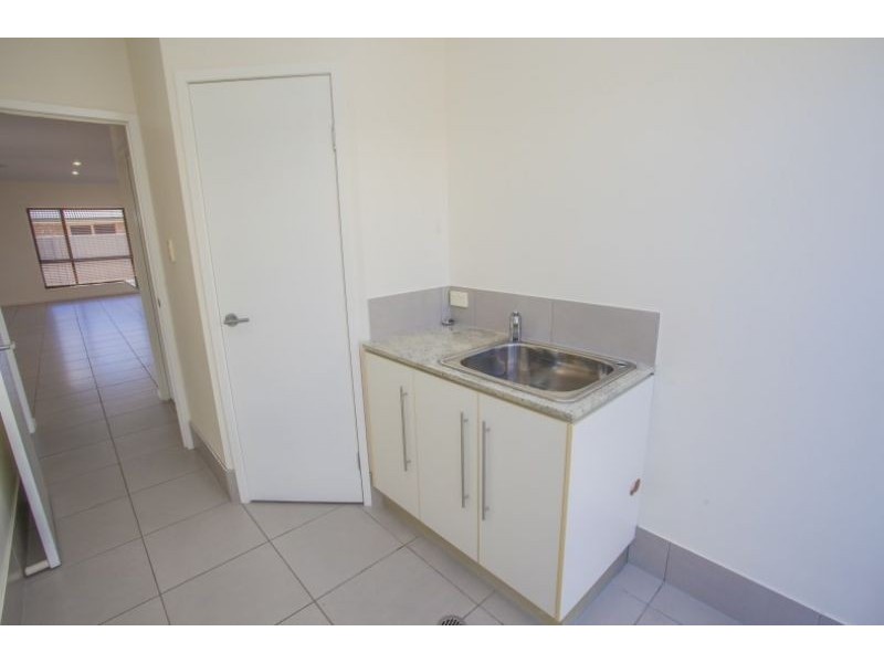 12 Sommerfeld Crescent, Chinchilla QLD 4413