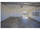 12 Sommerfeld Crescent, Chinchilla QLD 4413