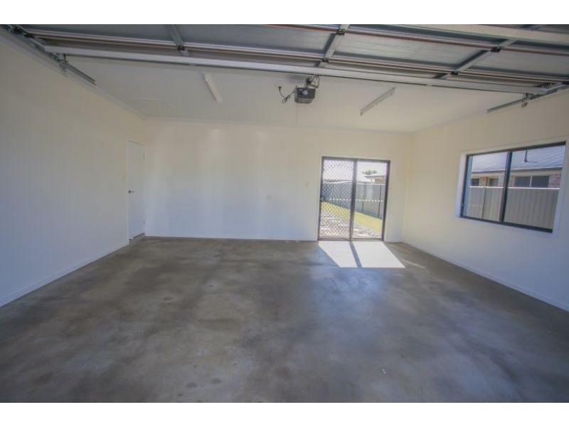 12 Sommerfeld Crescent, Chinchilla QLD 4413