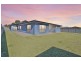 12 Sommerfeld Crescent, Chinchilla QLD 4413