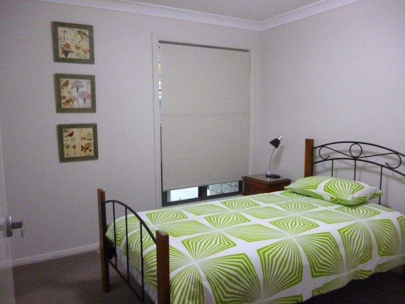 1/65 Wambo Street, Chinchilla QLD 4413