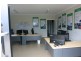 7 Osborne Street, Chinchilla QLD 4413