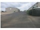 7 Osborne Street, Chinchilla QLD 4413