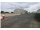 7 Osborne Street, Chinchilla QLD 4413