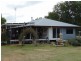 200 ACRES 2288 Burra Burri Creek Road, Chinchilla QLD 4413