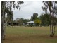 200 ACRES 2288 Burra Burri Creek Road, Chinchilla QLD 4413