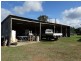 200 ACRES 2288 Burra Burri Creek Road, Chinchilla QLD 4413