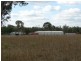 200 ACRES 2288 Burra Burri Creek Road, Chinchilla QLD 4413