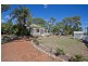 . Gormleys Road, Chinchilla QLD 4413