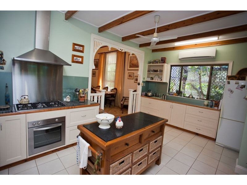 . Gormleys Road, Chinchilla QLD 4413