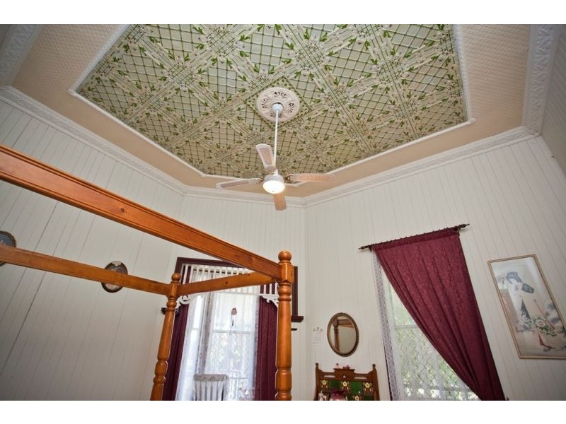 . Gormleys Road, Chinchilla QLD 4413