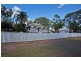 . Gormleys Road, Chinchilla QLD 4413