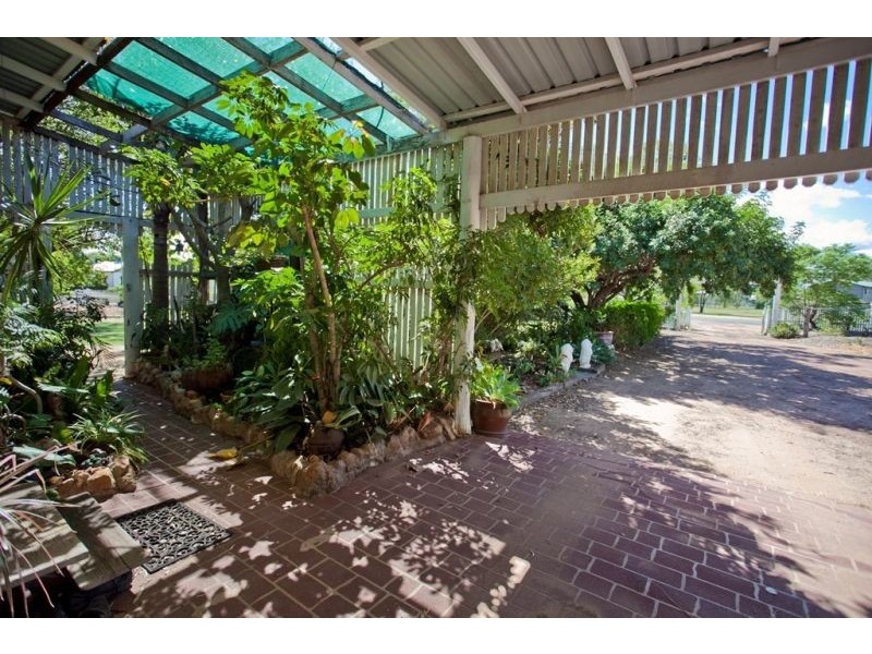 . Gormleys Road, Chinchilla QLD 4413