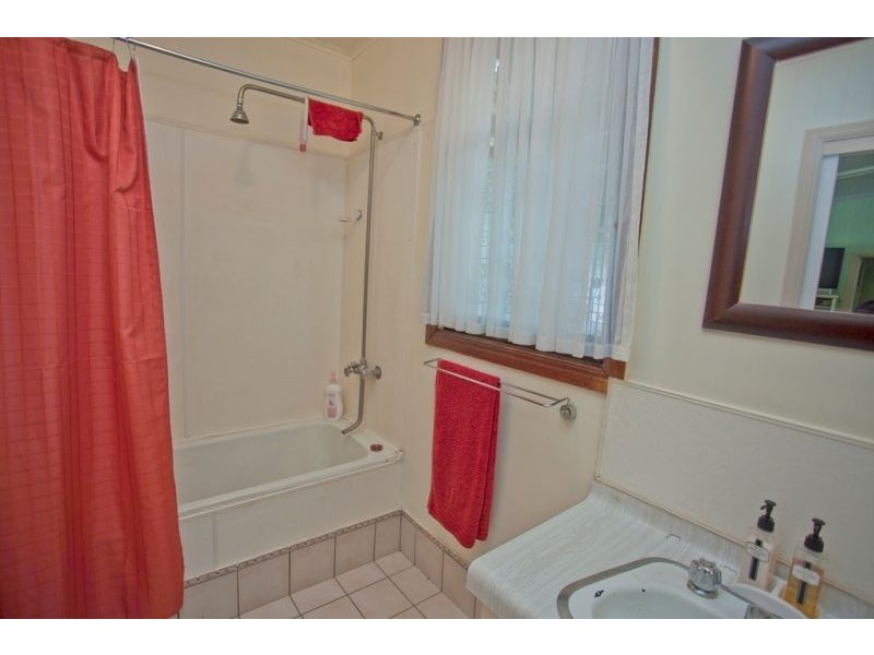 . Gormleys Road, Chinchilla QLD 4413