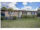 28 Claydon Street, Chinchilla QLD 4413