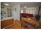 28 Claydon Street, Chinchilla QLD 4413