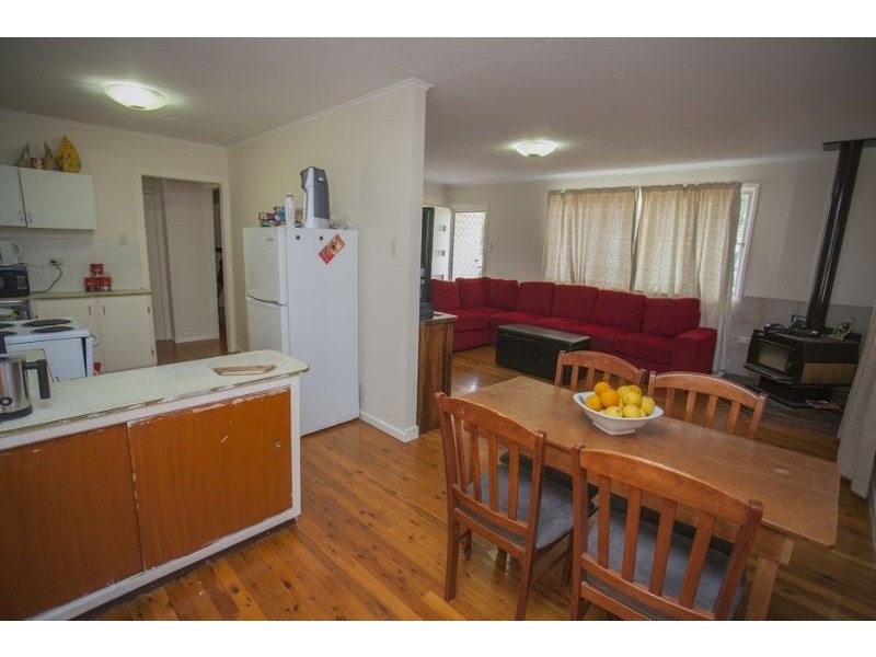 28 Claydon Street, Chinchilla QLD 4413