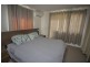 28 Claydon Street, Chinchilla QLD 4413