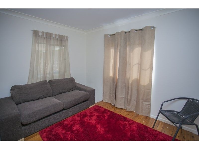 28 Claydon Street, Chinchilla QLD 4413