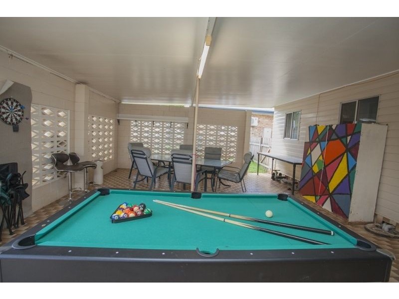 28 Claydon Street, Chinchilla QLD 4413