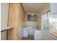 28 Claydon Street, Chinchilla QLD 4413
